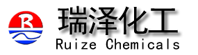 响水县瑞泽化工有限公司